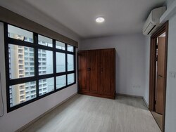 Blk 413C Waterfront I @ Northshore (Punggol), HDB 3 Rooms #633317591